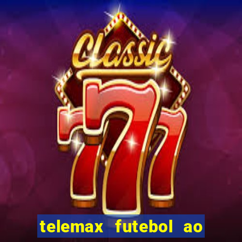 telemax futebol ao vivo - Divas